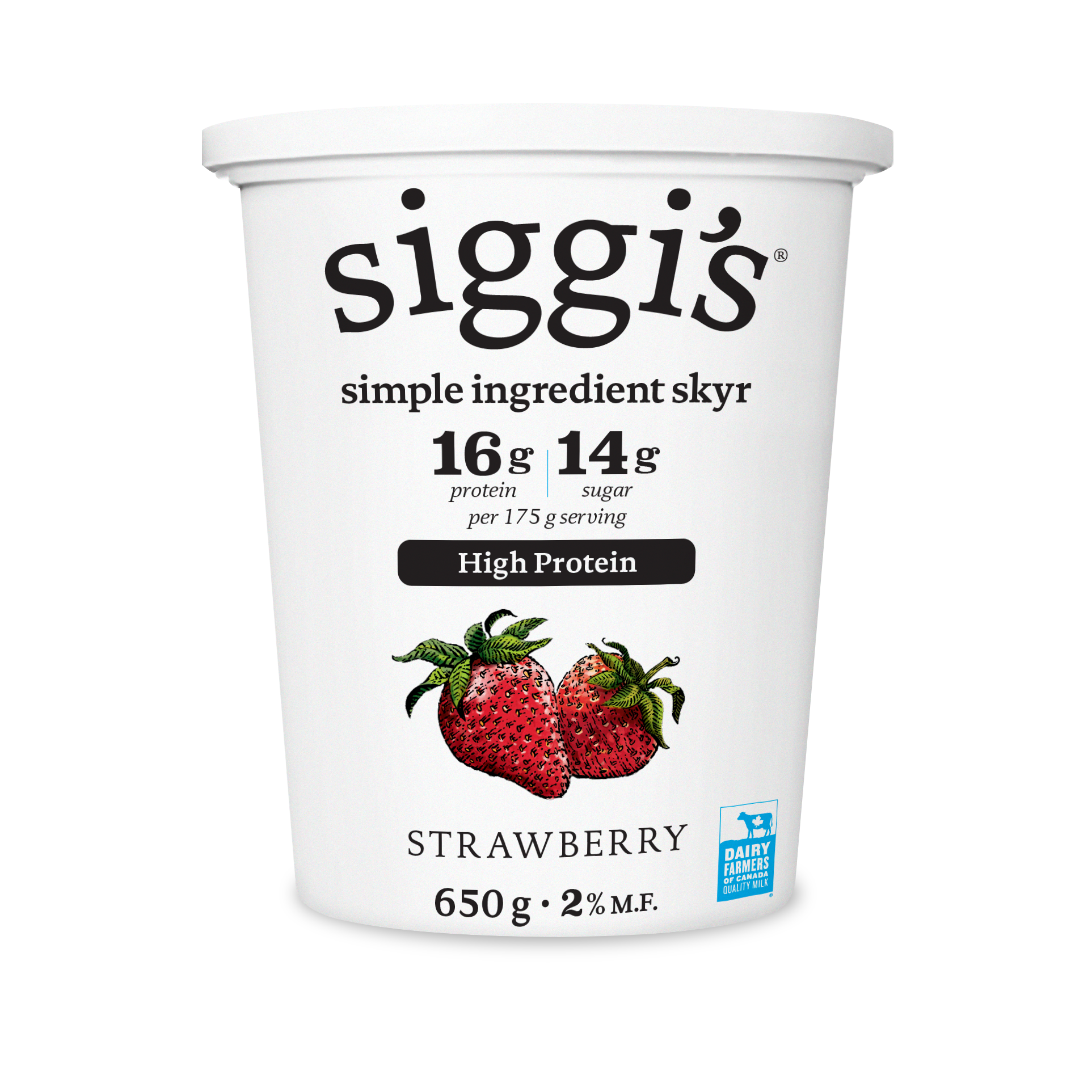 all about siggi’s