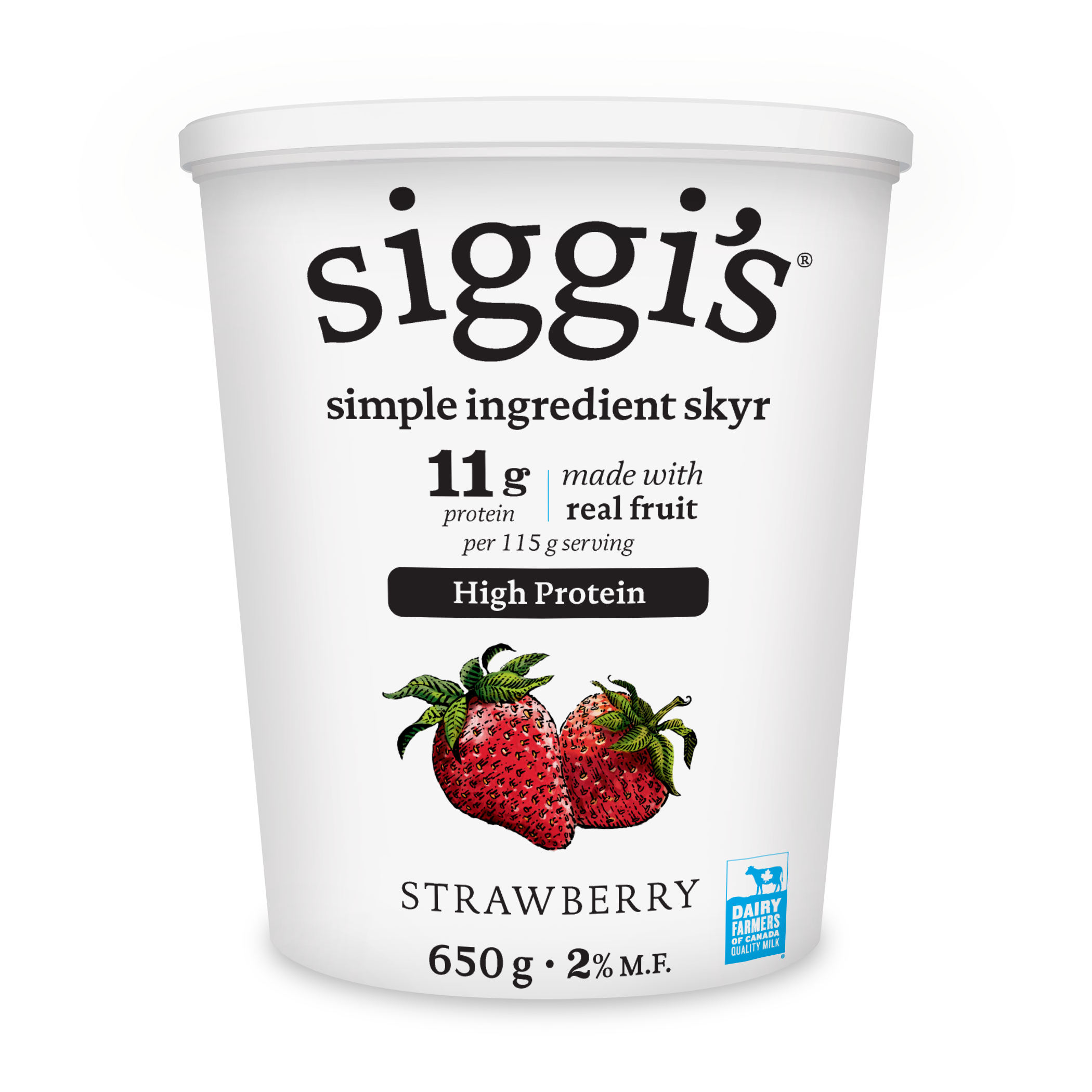 all about siggi’s