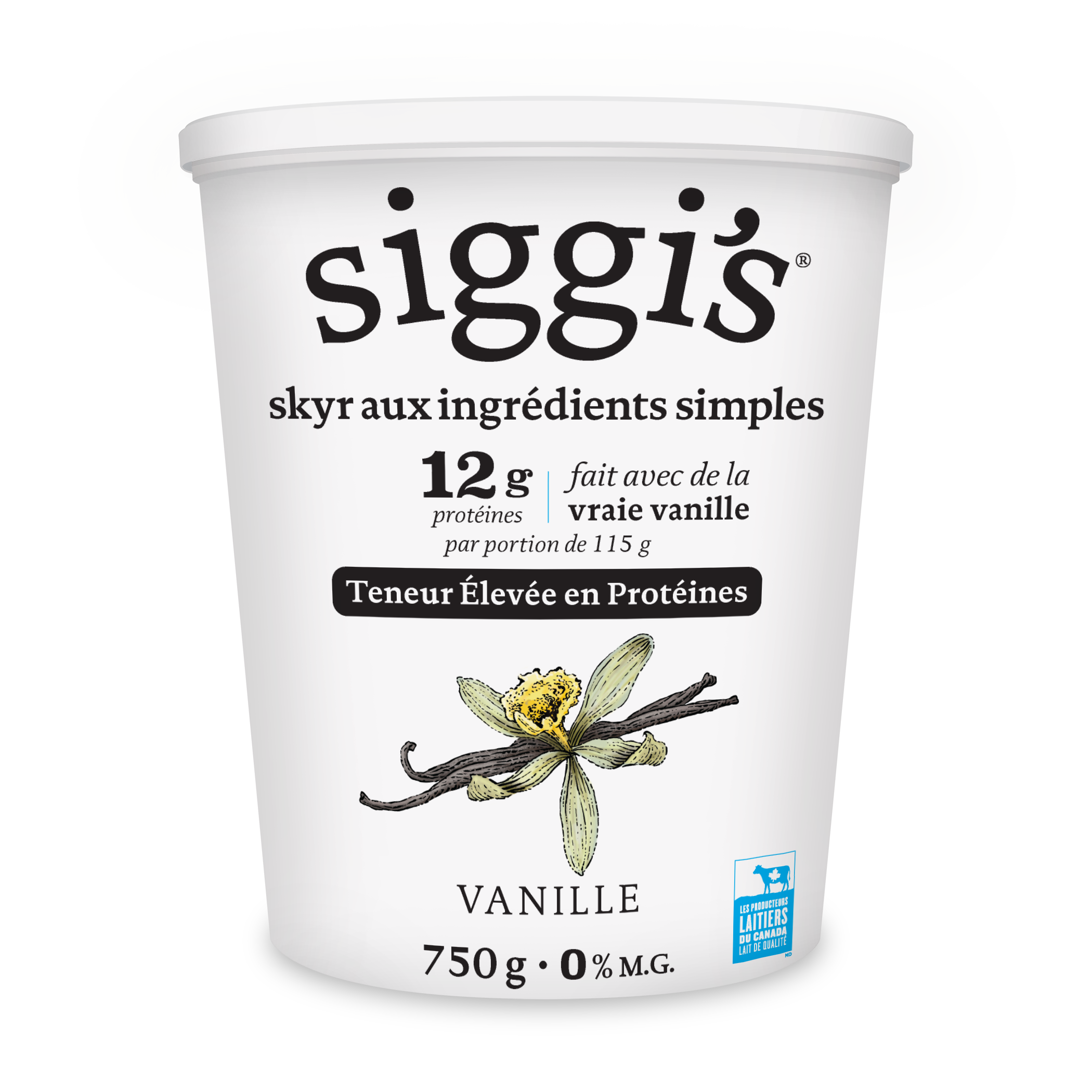 skyr